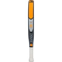 Pala Vairo Grapheno Confort  Oferta + Barato