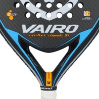 Pala Vairo Grapheno Confort  Oferta + Barato