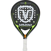 Pala Vairo Grapheno Speed  Oferta + Barato