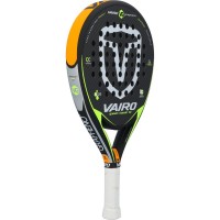 Pala Vairo Grapheno Speed  Oferta + Barato