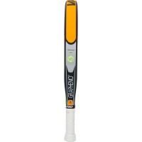 Pala Vairo Grapheno Speed  Oferta + Barato