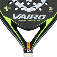 Pala Vairo Grapheno Speed  Oferta + Barato