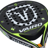 Pala Vairo Grapheno Speed  Oferta + Barato