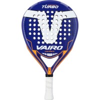 Raquette Vairo Turbo Comfort  Offre - Pas cher