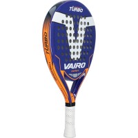 Raquette Vairo Turbo Comfort  Offre - Pas cher