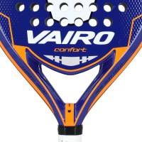 Raquette Vairo Turbo Comfort  Offre - Pas cher