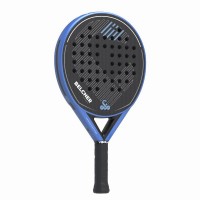 Pala Vibora Belcher Classic Fiber 2024  Offer + Cheap