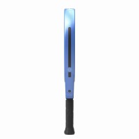 Pala Vibora Belcher Classic Fiber 2024  Offer + Cheap