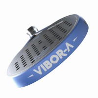 Pala Vibora Belcher Classic Fiber 2024  Offer + Cheap