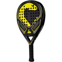 Pala Vibora Black Mamba Advance 2020  Offer + Cheap