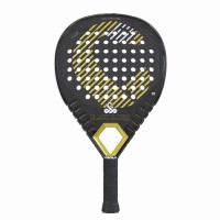 Pala Vibora Black Mamba Elite 3K 2024  Offer + Cheap