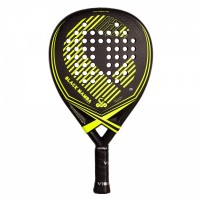 Pala Vibora Black Mamba Xtreme 3K 2.0 2025  Offer + Cheap