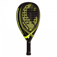 Pala Vibora Black Mamba Xtreme 3K 2.0 2025  Offer + Cheap