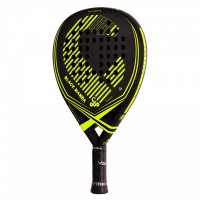 Pala Vibora Black Mamba Xtreme 3K 2.0 2025  Offer + Cheap