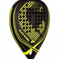 Pala Vibora Black Mamba Xtreme 3K 2.0 2025  Offer + Cheap