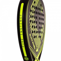 Pala Vibora Black Mamba Xtreme 3K 2.0 2025  Offer + Cheap