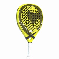 Pala Vibora Black Mamba Xtreme 3K 2024  Offer + Cheap