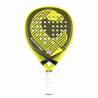 Pala Vibora Black Mamba Xtreme 3K 2024  Offer + Cheap