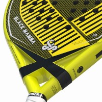 Pala Vibora Black Mamba Xtreme 3K 2024  Offer + Cheap