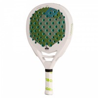 Pala Vibora Dio Titan 2025  Offer + Cheap