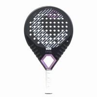 Pala Vibora Diva Elite 3K 2024  Offer + Cheap