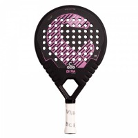 Pala Vibora Diva Elite 3K 2025  Offer + Cheap