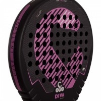 Pala Vibora Diva Elite 3K 2025  Offer + Cheap