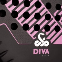 Pala Vibora Diva Elite 3K 2025  Offer + Cheap