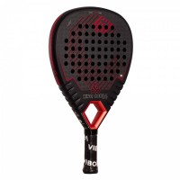 Pala Vibora King Cobra Elite 24K 2.0 2025  Offer + Cheap