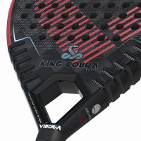 Pala Vibora King Cobra Elite 24K 2024  Offer + Cheap