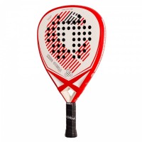 Pala Vibora King Cobra Xtreme 3K 2.0 2025  Offer + Cheap