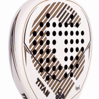Pala Vibora Titanium 2024  Offer + Cheap