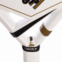 Pala Vibora Titan LTD 2024