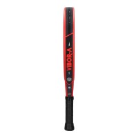 Fallen Vibor Viper  Offer + Cheap