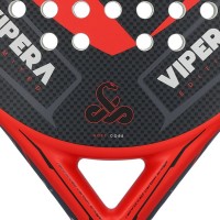 Fallen Vibor Viper  Offer + Cheap