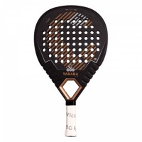 Elite 24K 2.0 2025 of Pala Vibor Yaar  Offer + Cheap