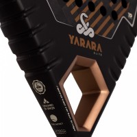 Elite 24K 2.0 2025 of Pala Vibor Yaar  Offer + Cheap
