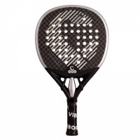 Pala Vibora Yarara Radical 12K 2.0 2025  Oferta + Barato