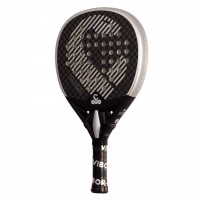 Pala Vibora Yarara Radical 12K 2.0 2025  Oferta + Barato
