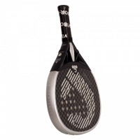 Pala Vibora Yarara Radical 12K 2.0 2025  Oferta + Barato