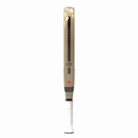 Pala Vibora Yarara Xtreme 3K 2024  Offer + Cheap