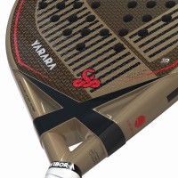 Pala Vibora Yarara Xtreme 3K 2024  Offer + Cheap