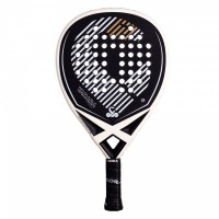 Vibora Yarara Xtreme Fiber Black 2025 Paddle  Offer + Cheap