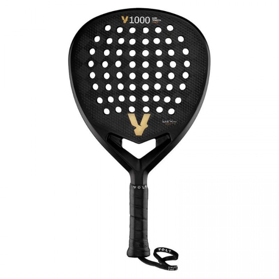 Pala Volt 1000 V23  Offer + Cheap