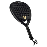 Pala Volt 1000 V23  Offer + Cheap