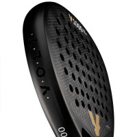 Pala Volt 1000 V23  Offer + Cheap