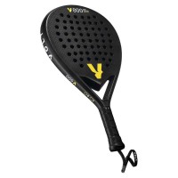 Pala Volt 800 V23  Offer + Cheap