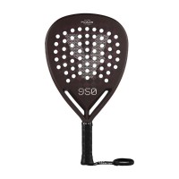 Slate was 950 V4  Offer + Cheap