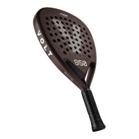 Slate was 950 V4  Offer + Cheap