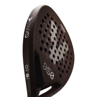 Slate was 950 V4  Offer + Cheap
